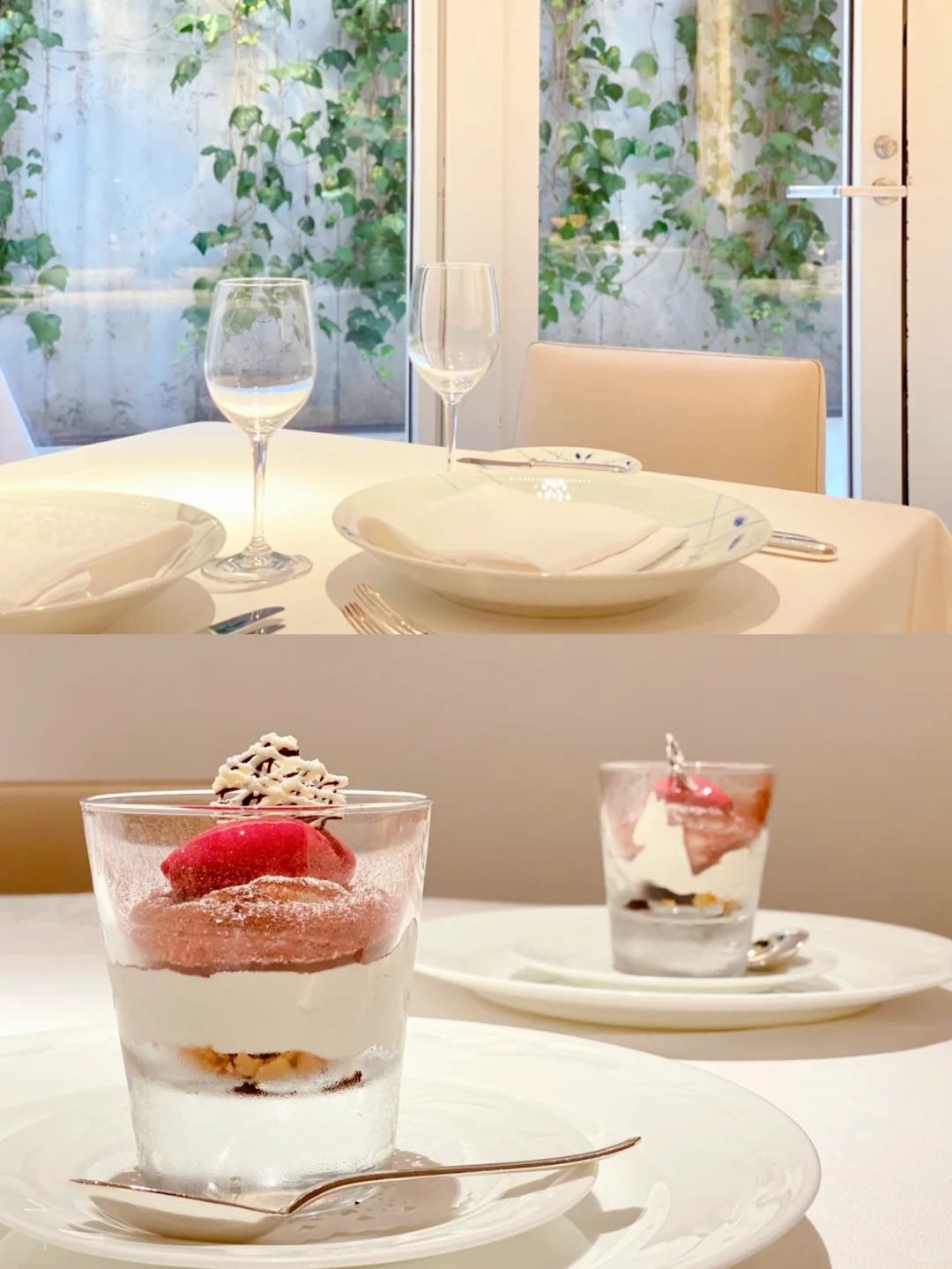 Tokyo Budget French Cuisine | Must-Visit! Hidden Gem Restaurant #15