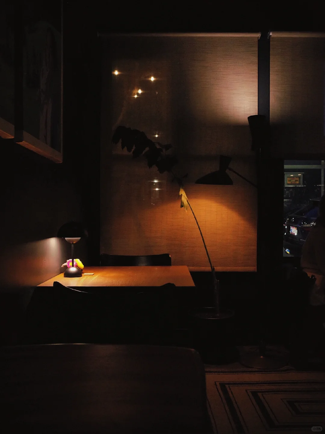 "Drunkard's Diary 16 | Bar Iris in San Francisco 🇺🇸"