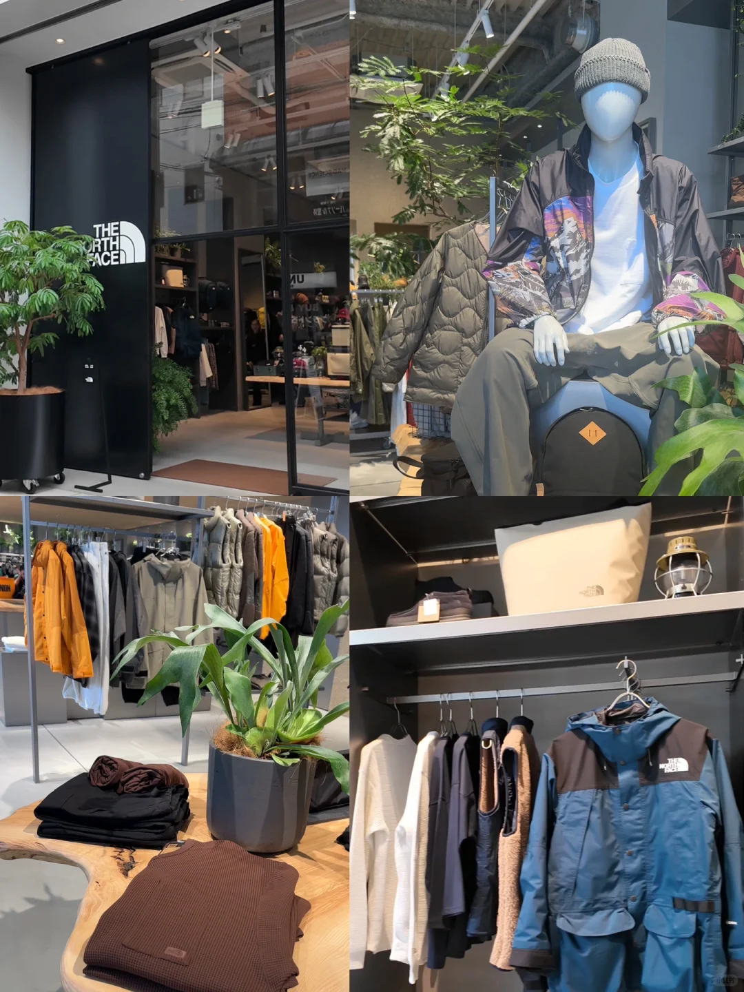 2024｜Expensive in China but a Steal in Japan