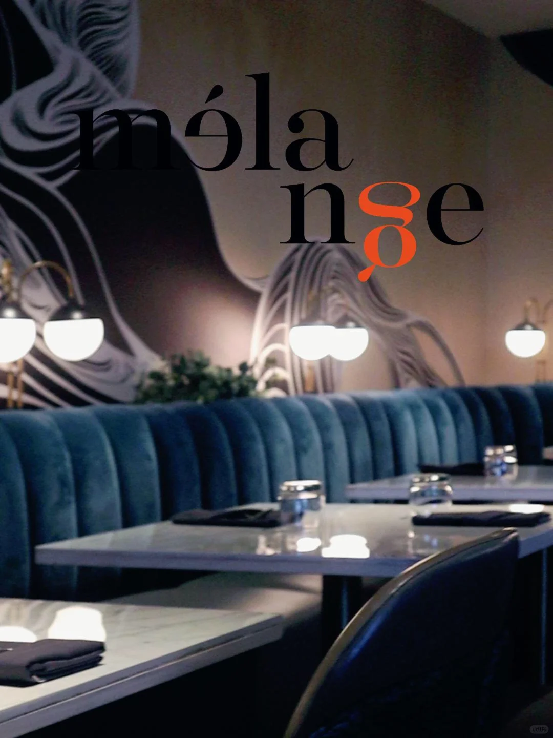 LA's Latest Hotspot for Instagrammers! Hurry Over 🥂