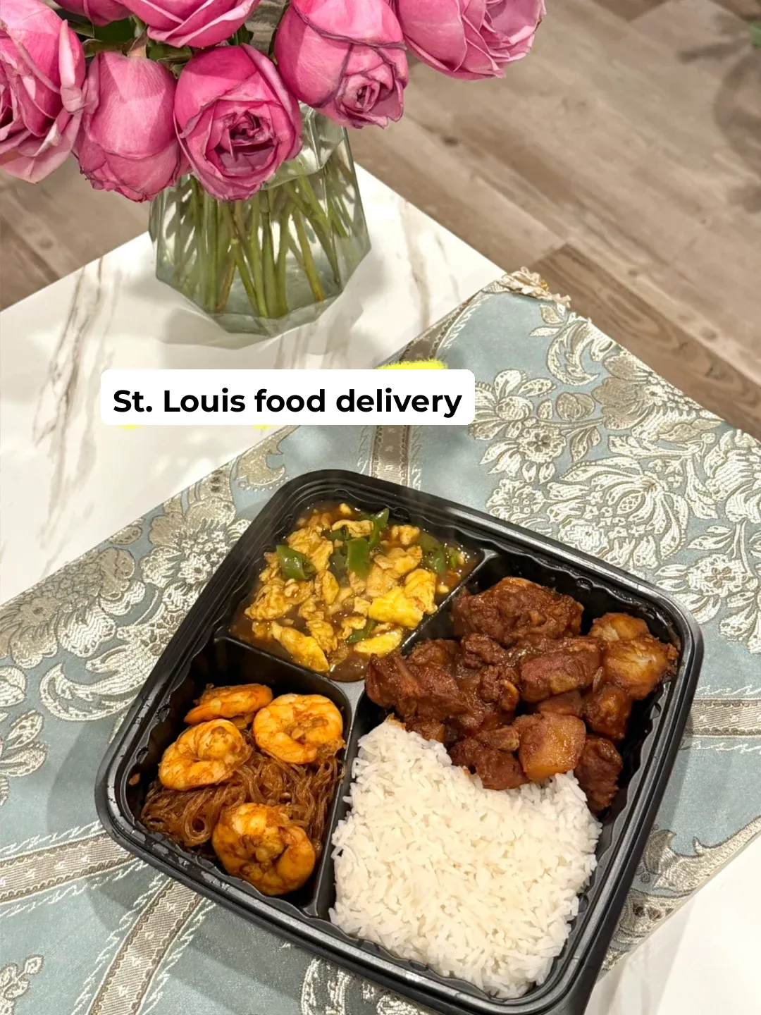 Lunch Boxes for Sale! 🍱 $15 Opening Special – Located in St. Louis