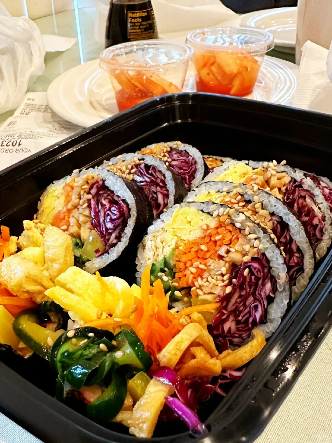 Seattle | Documenting Two Pretty Good Eastside Shops