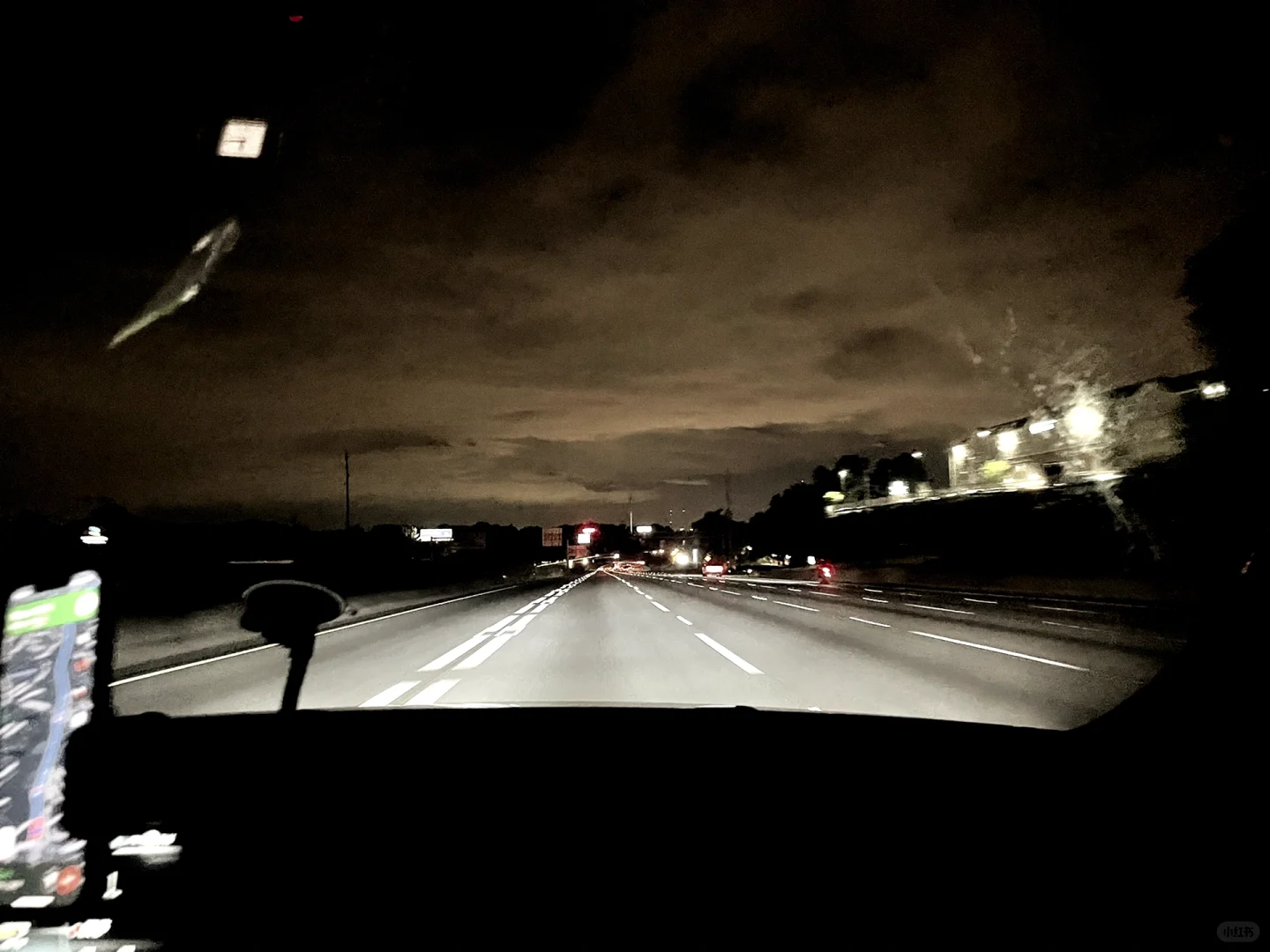 May 6, 2022 – Atlanta, Sunny