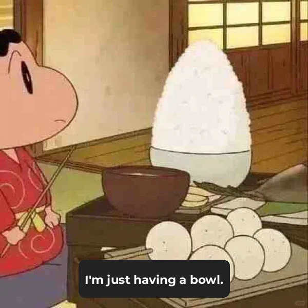 Columbus Chinese Food Guide: No-Fail Picks