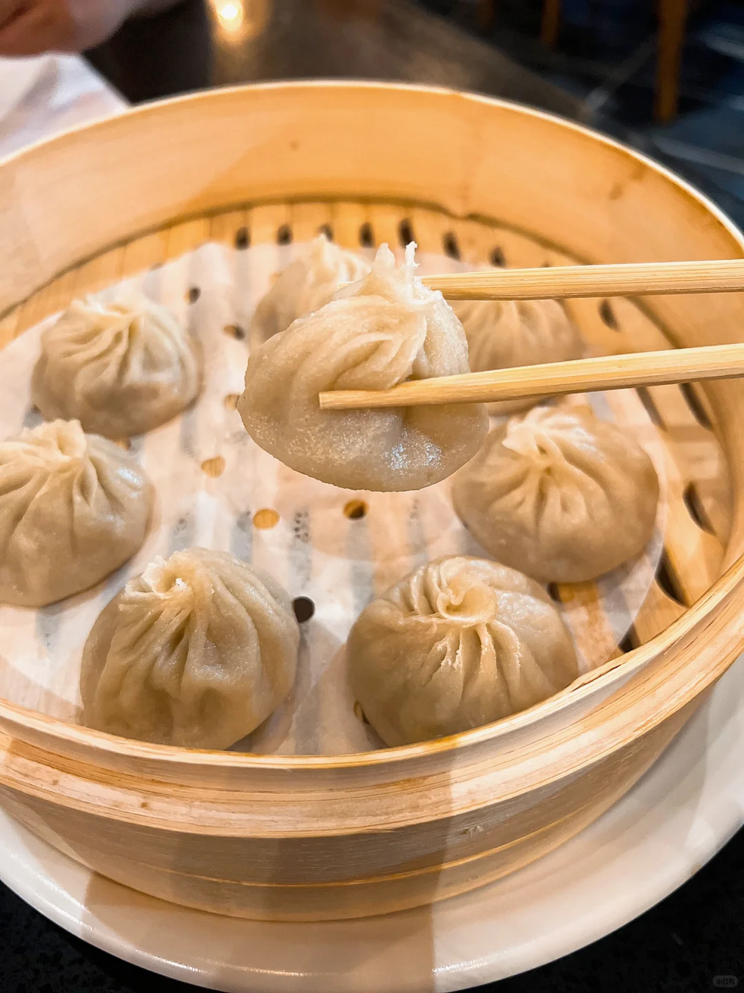 This New Noodle Joint Is Set to See Endless Lines of Hungry Customers