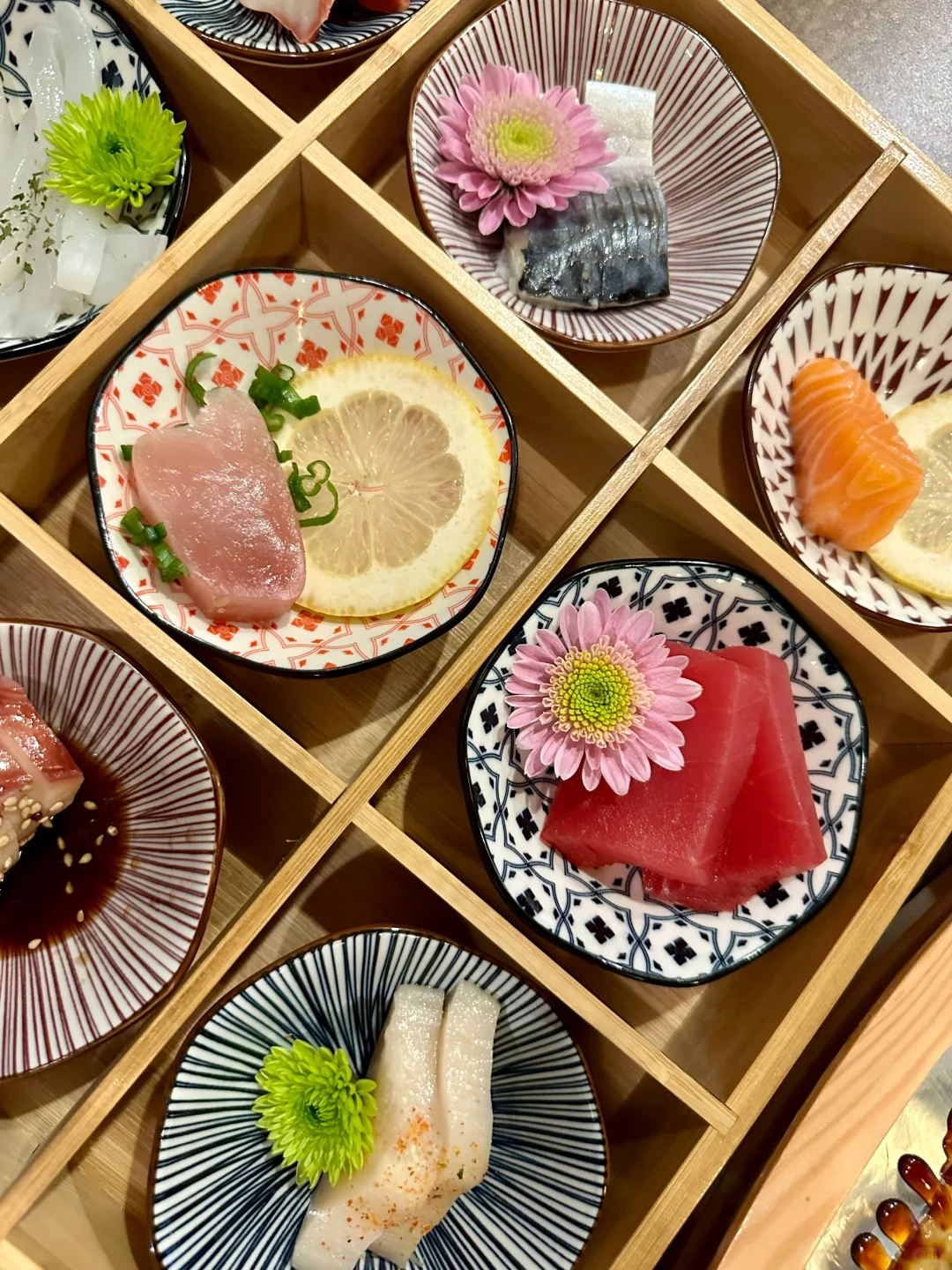 Houston Sugar Land | A Japanese Restaurant with Stunning Ambiance + Delicious Flavors 👍