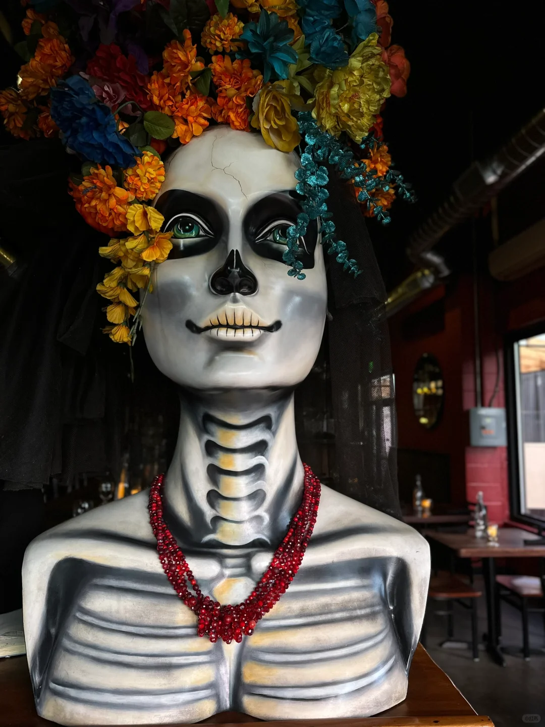 Asadero Mexican Steakhouse ~ Kent