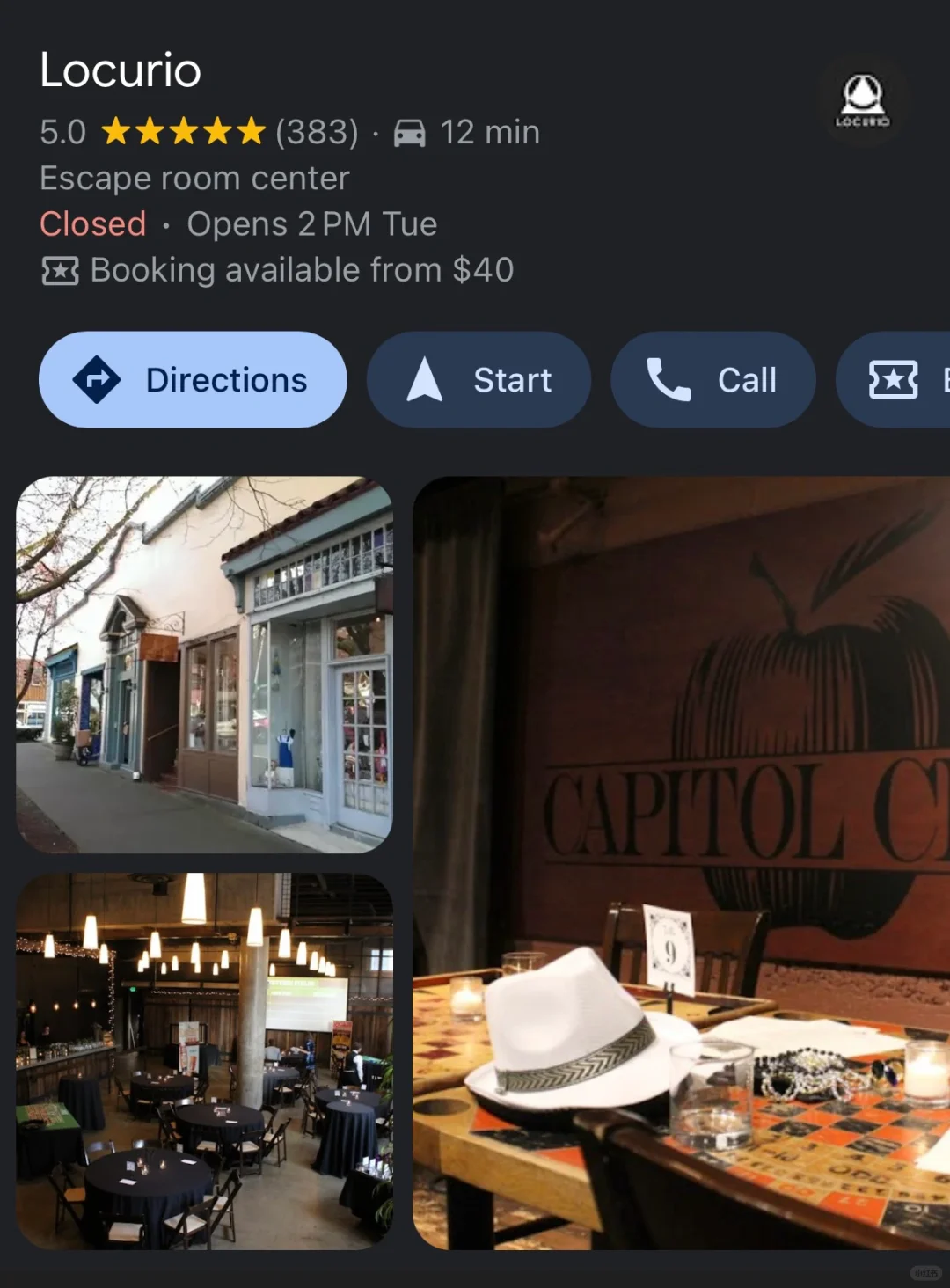 Seattle Rainy Season 🌧️ Where to Go 2 | Indoor Entertainment & Activities in Seattle