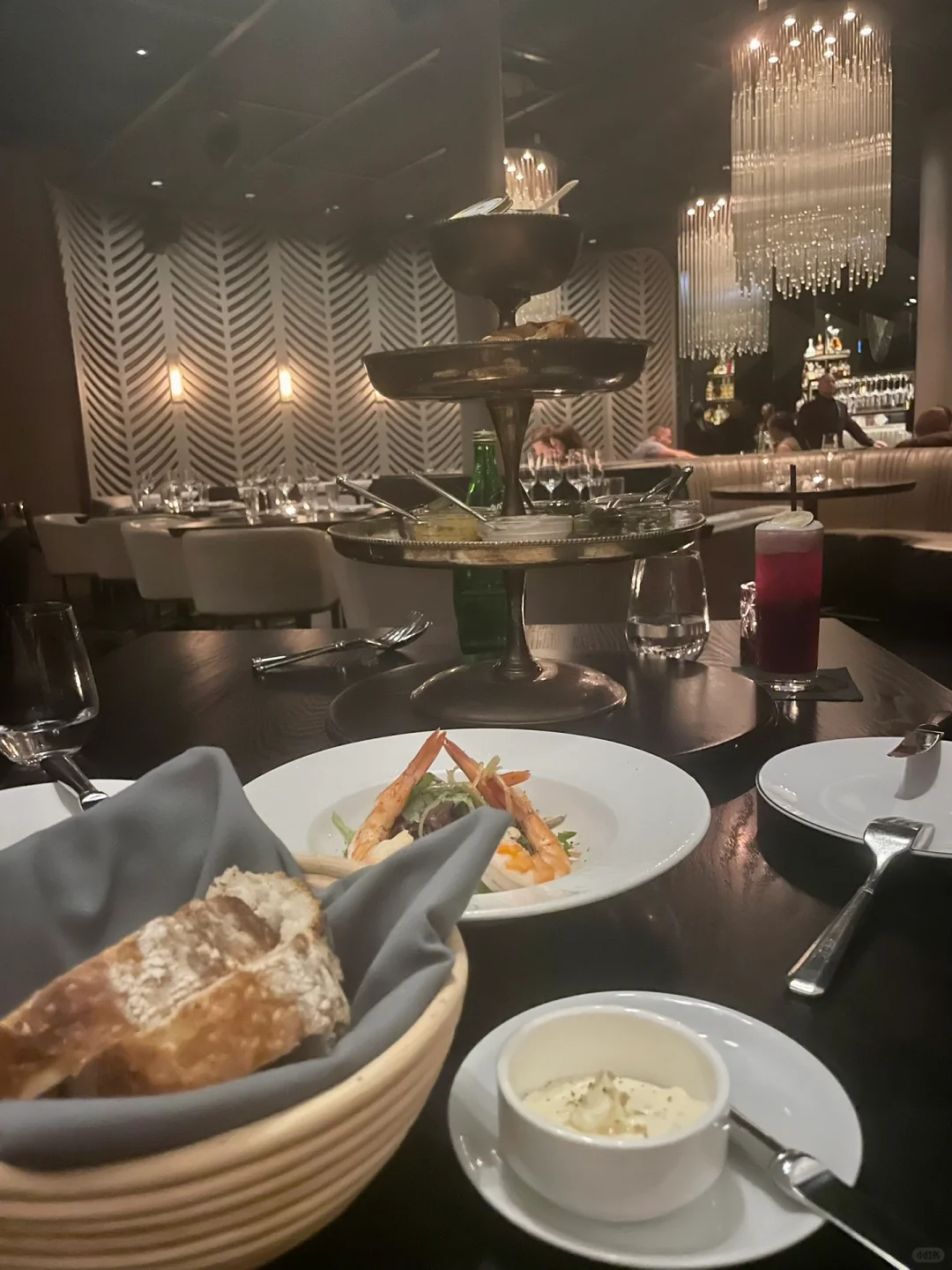 Chicago | This Guide to Dining in West Loop is All You Need (Part 1)