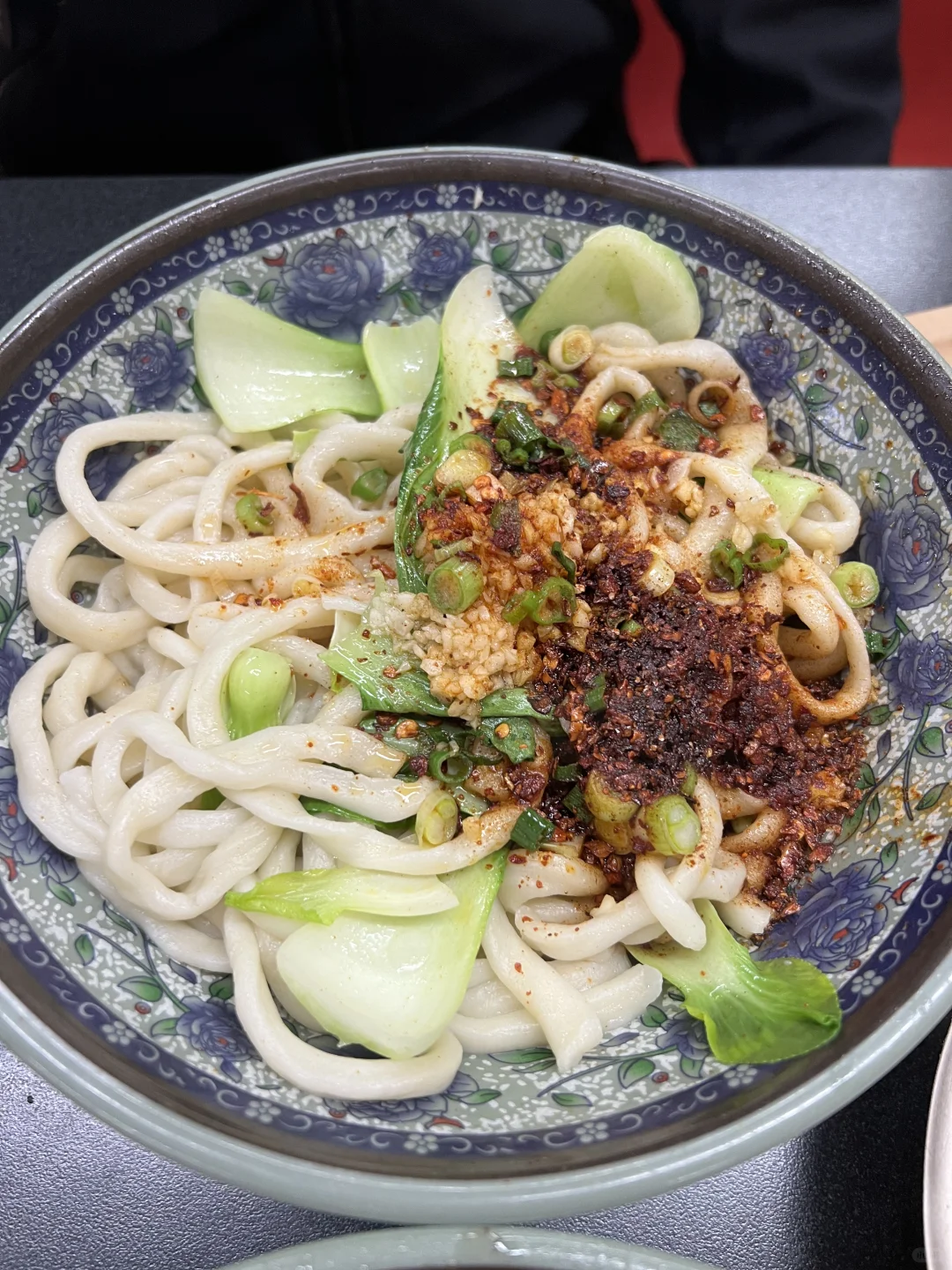 San Diego Travel Guide: The Roujiamo Kids Love