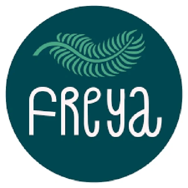 "The Most Creative Fine Dining in Detroit | Freya"