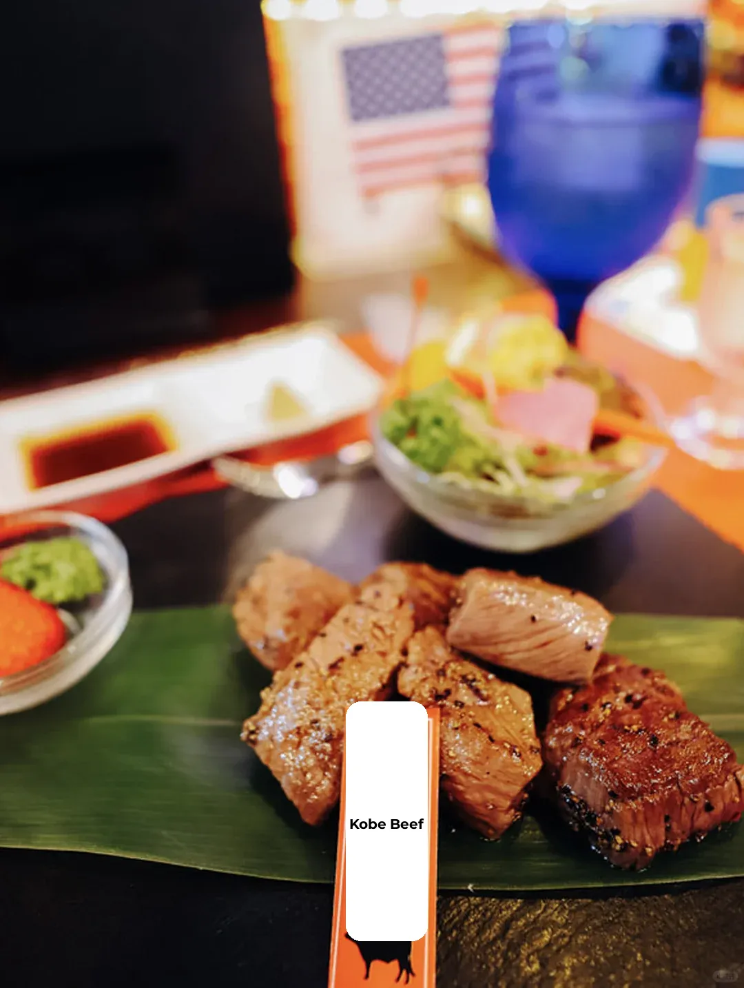 Kobe Day Trip Guide 💃 Must-See for August-October Travelers