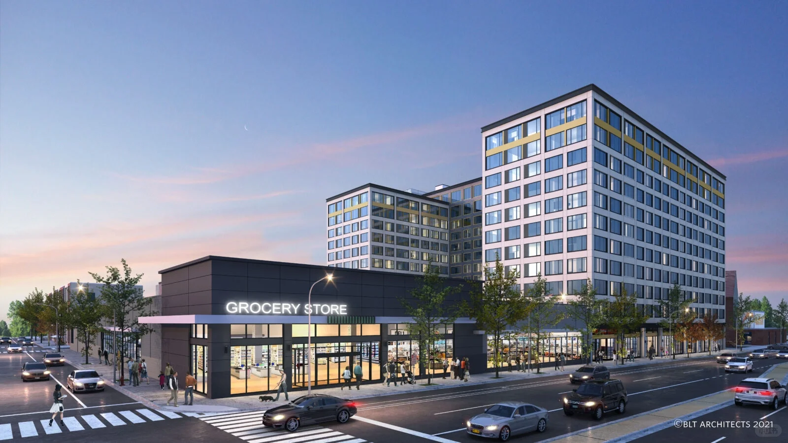 Philadelphia Couple's Apartment Hunt: Hidden Gems Beyond University City