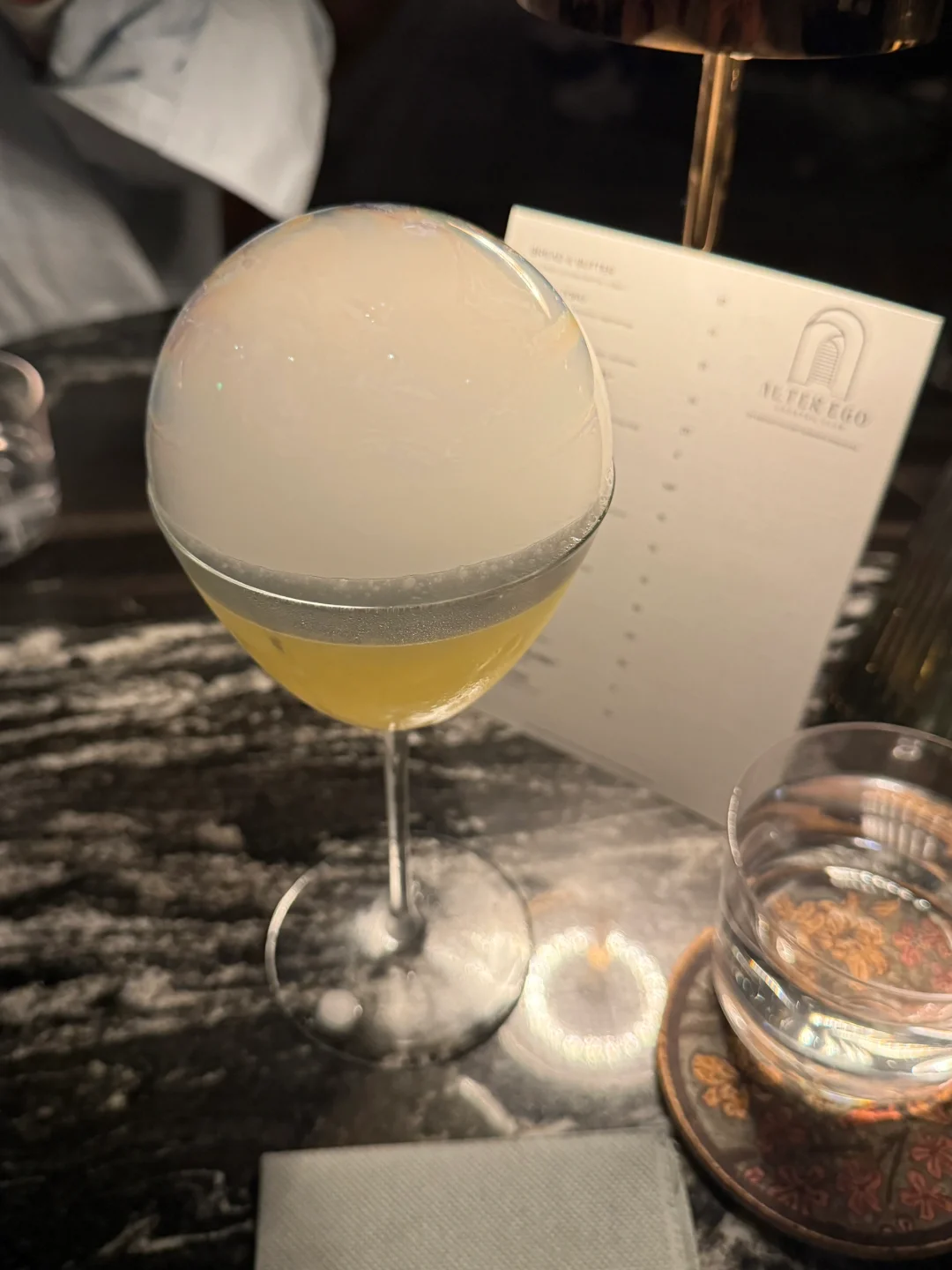 A Fun Weekend in the Bay Area with the Girls 👭