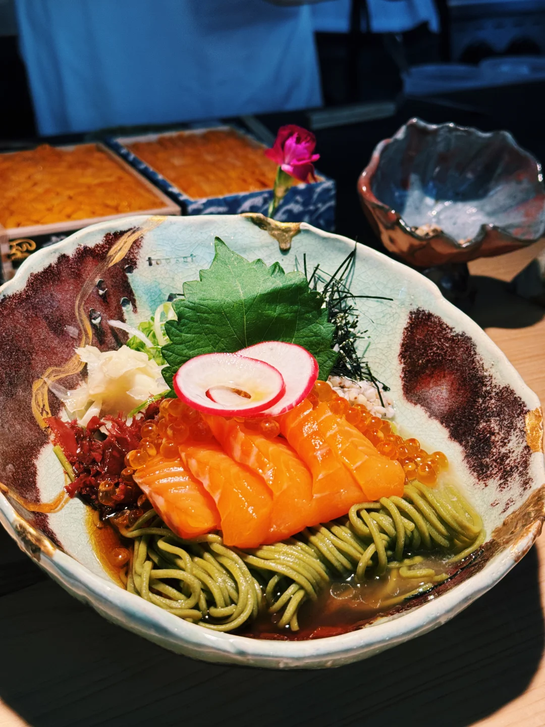 New York: The Best Places for a Date in Brooklyn