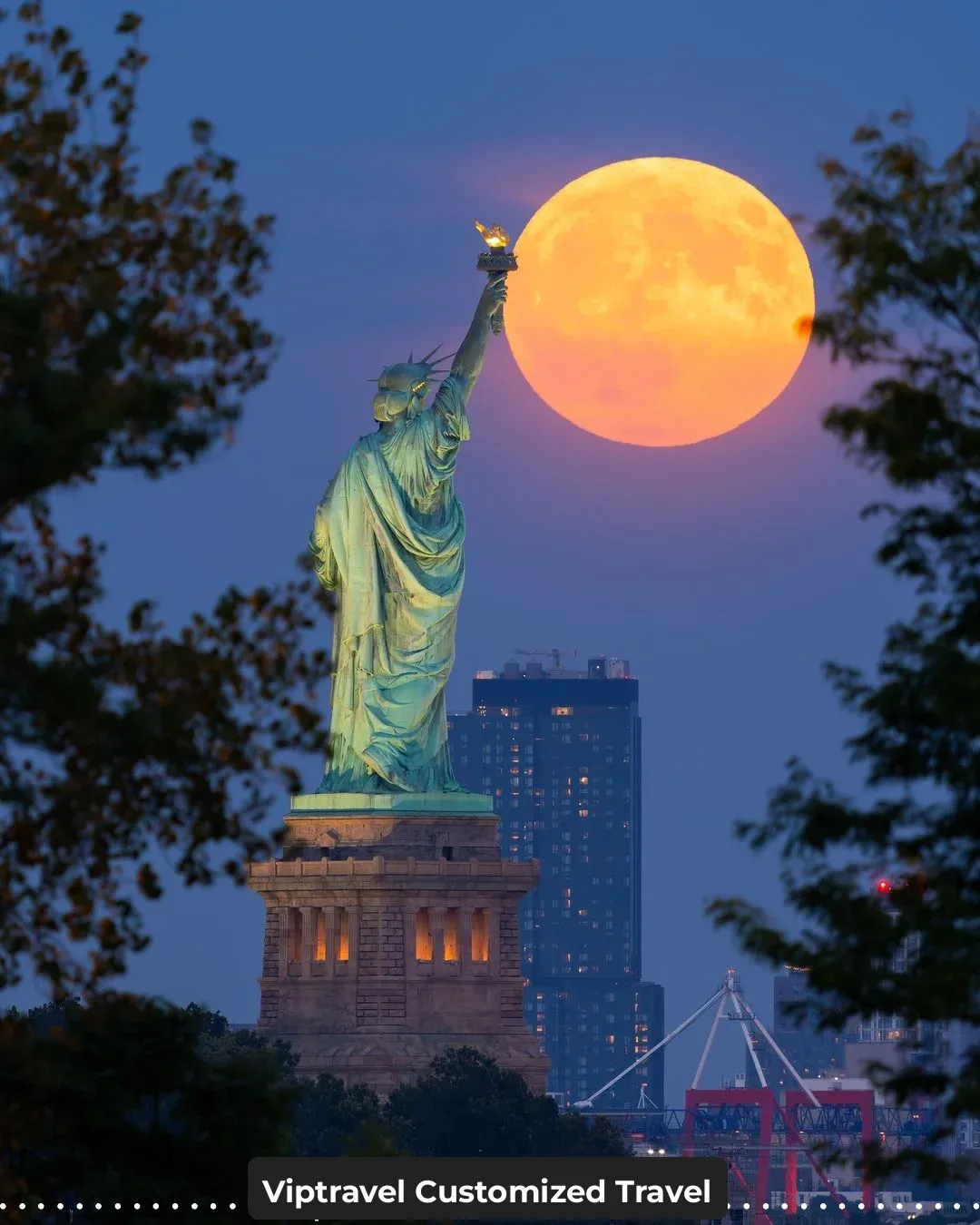 Finally, Someone Clarified the NYC Travel Itinerary - Uptown Edition 1️⃣