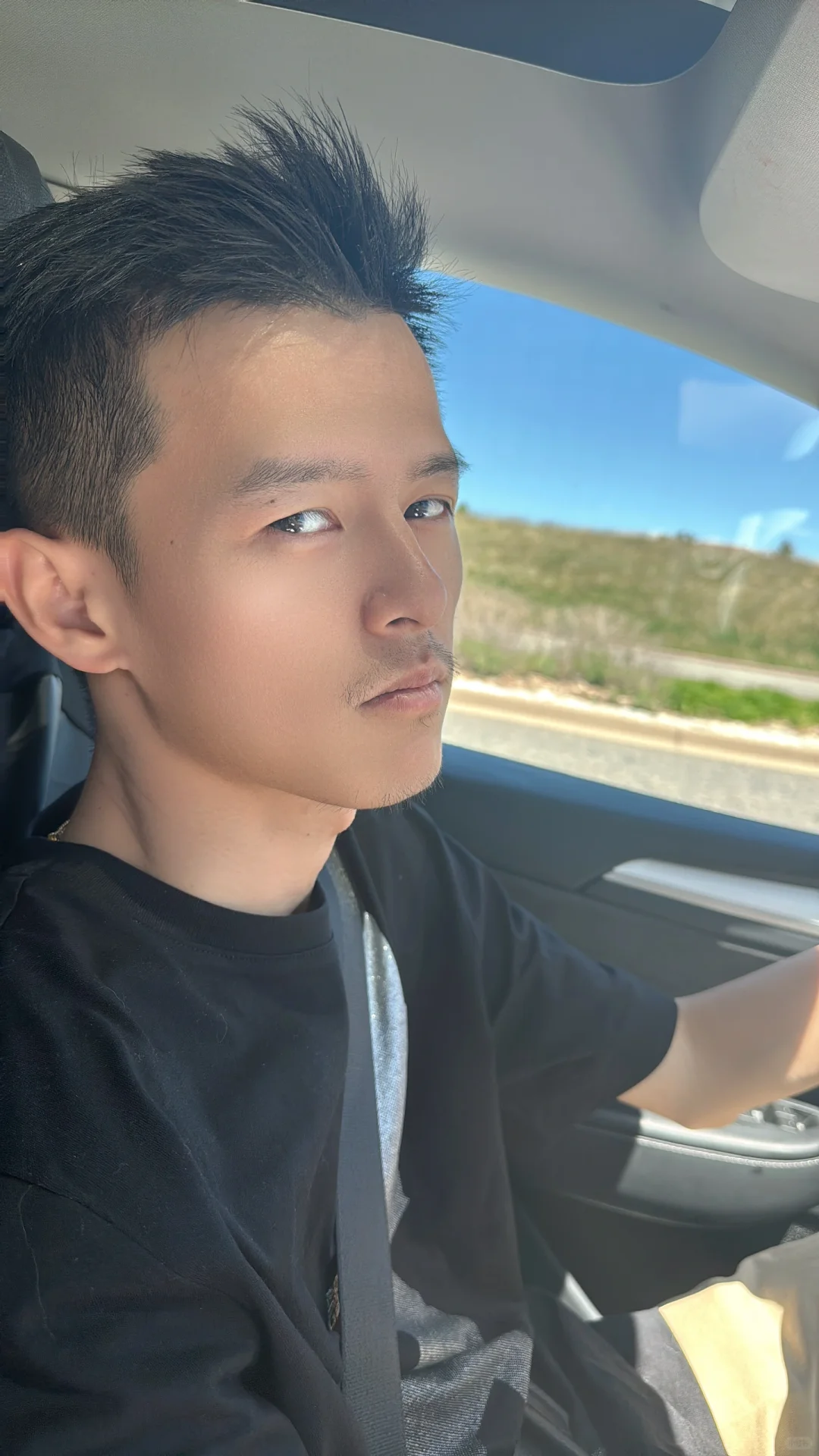 Newly Opened Tea Restaurant in Denver