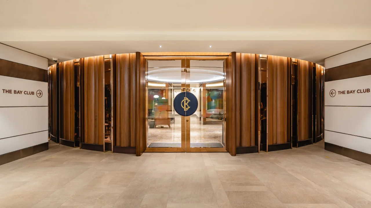 Bay Area Spa Master Guide: Hydrotherapy, Sauna, Swimming, and Cherries