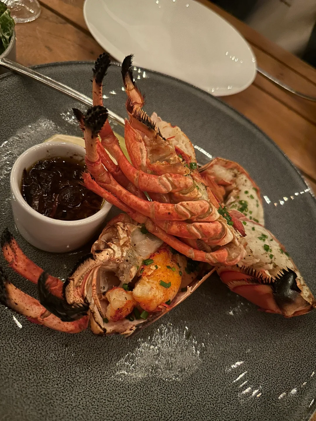 Miami Dining Picks: Matador Room