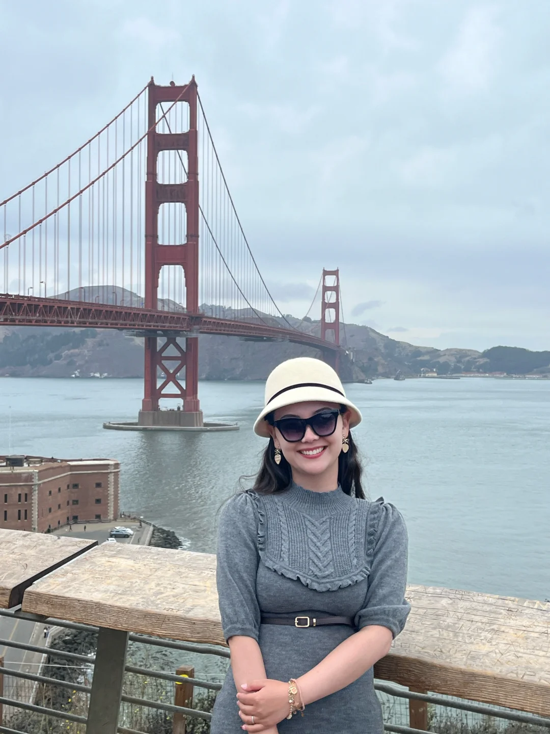 "Taking the Kids to San Francisco 🌉: Best Spots for a 2-Day, 3-Night Adventure"