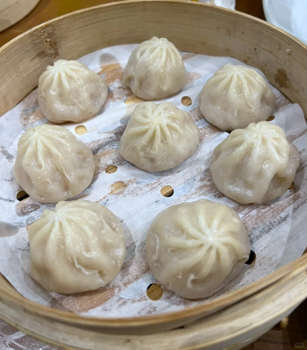 Denver Just Got a New Dumpling and Soup Dumpling Spot...