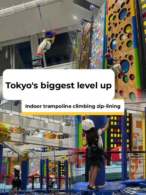 Rainy Day Gems: Perfect Spots for Dates, Family Fun, and Stress Relief at Tondemi Indoor & Outdoor