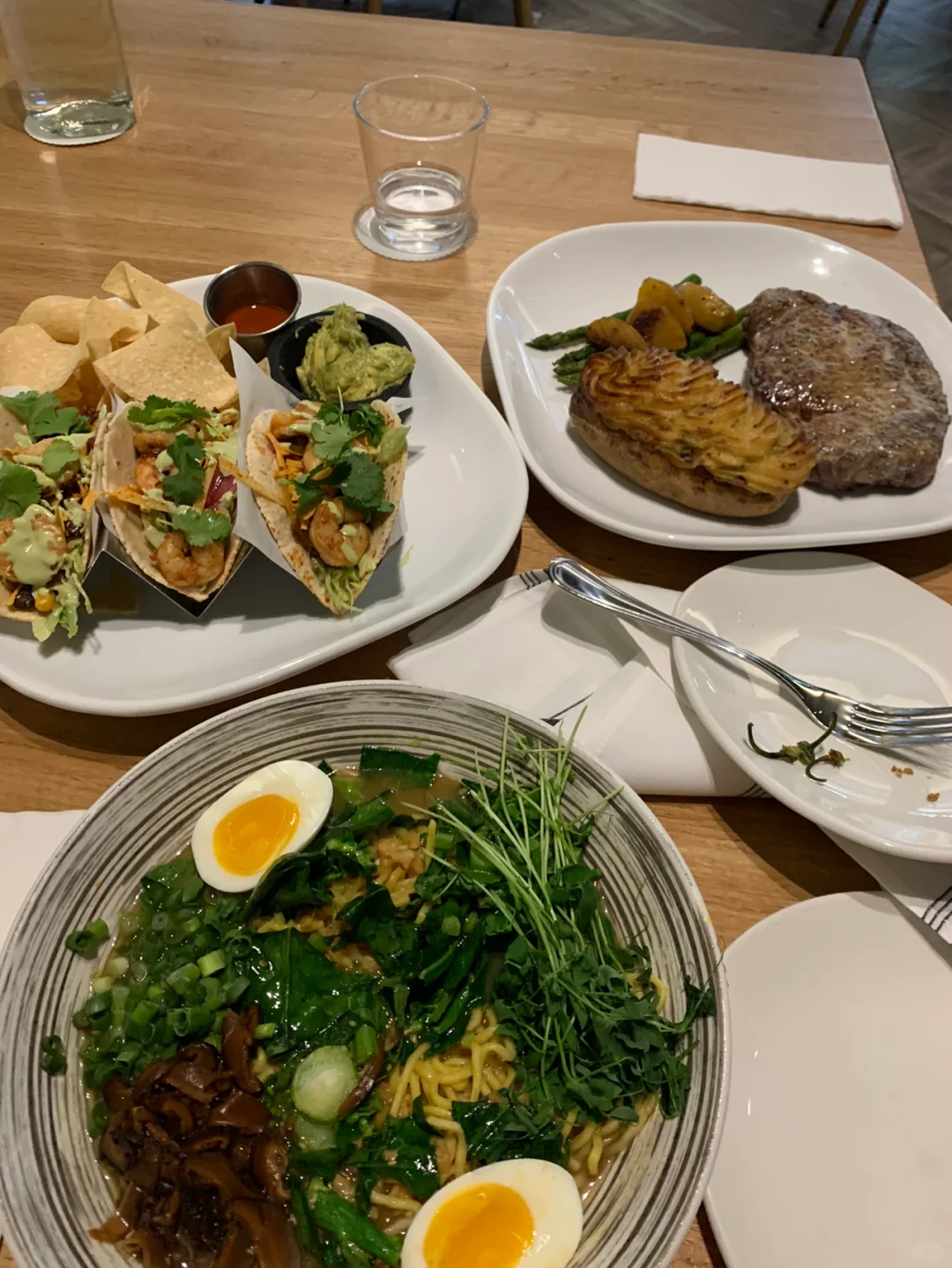 Share | Miami Key West Food & Drink Hit-or-Miss List | Ultra 2022