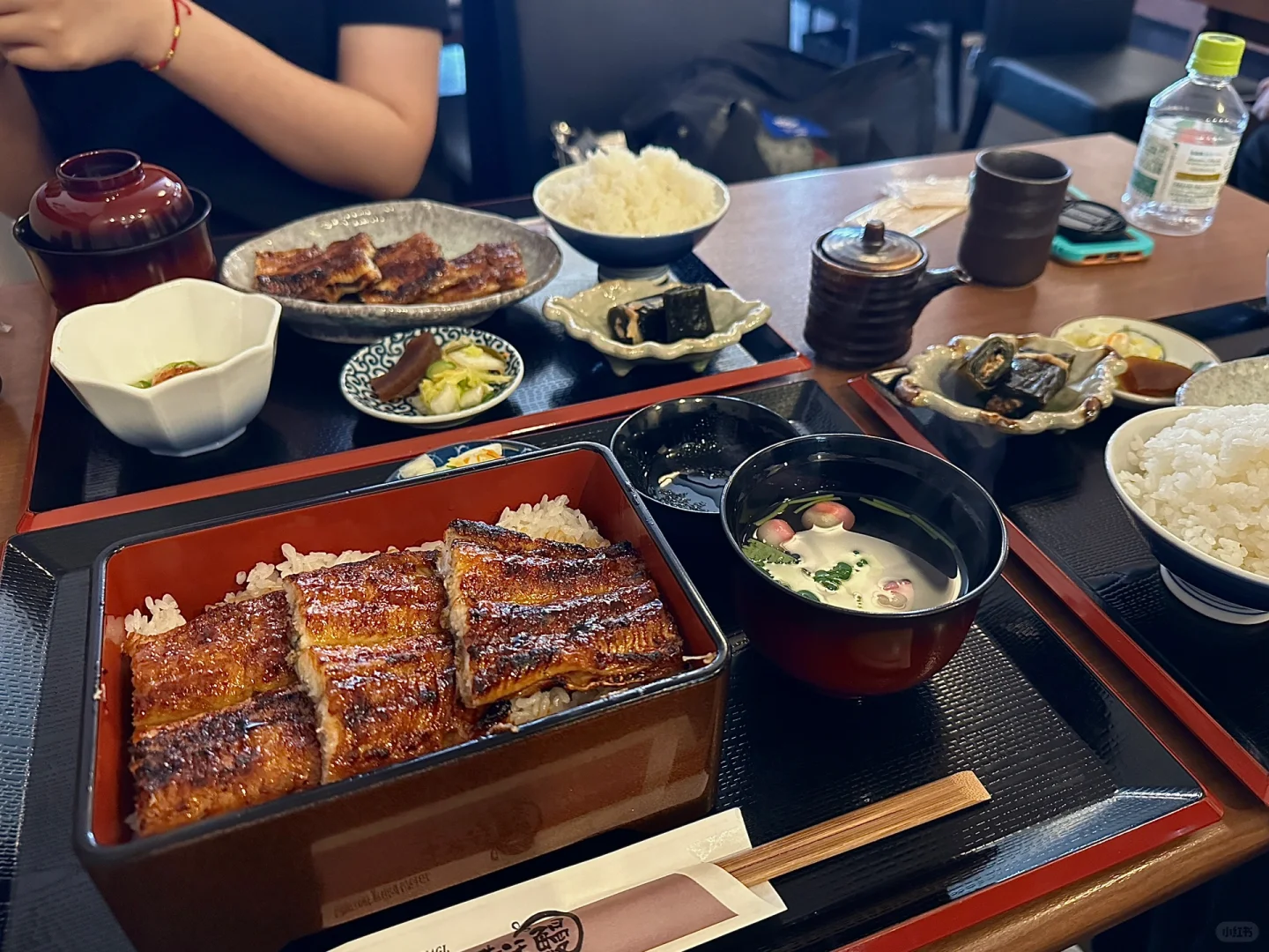 Kyoto | Some Affordable and Delicious Gems 🤩 – No Reservations, No Lines