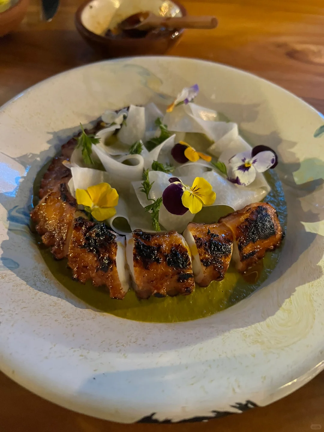 Best Tacos Ever! Miami Michelin 1-Star - Los Felix