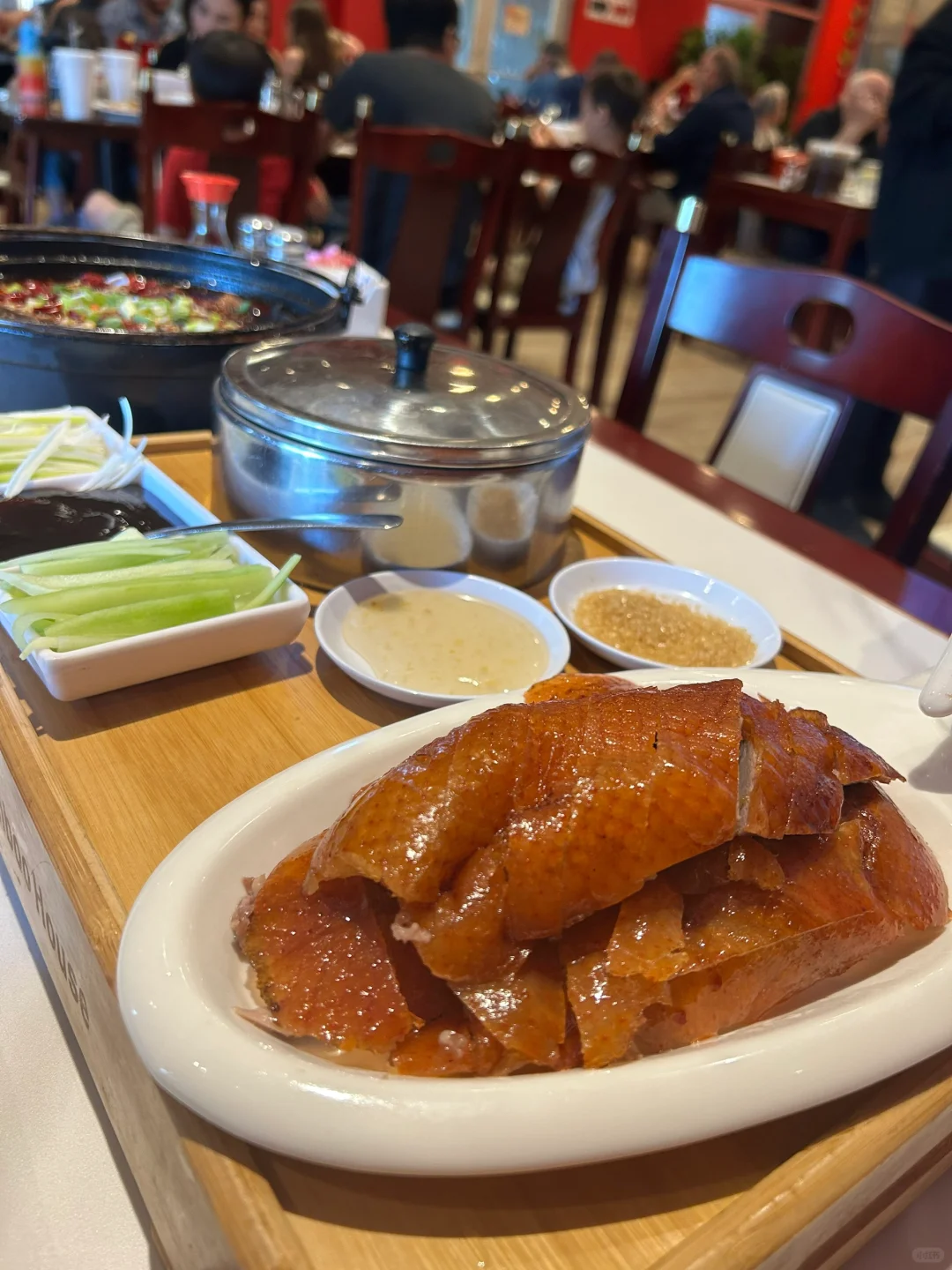 Houston | Foodie on a Mission