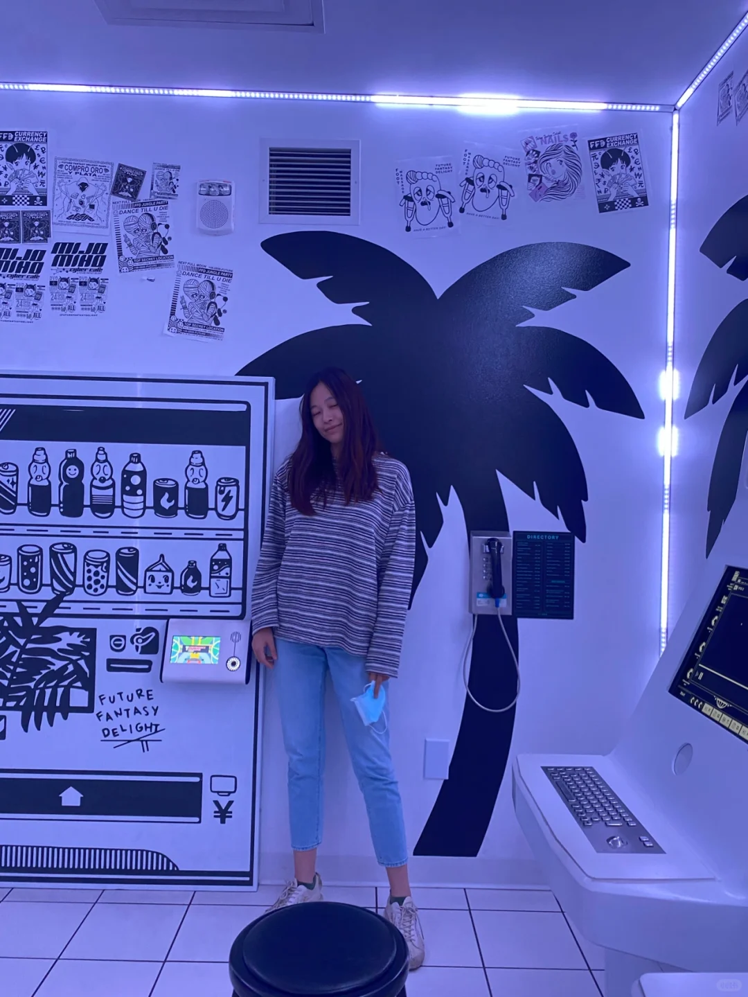 "Denver is Surprisingly Delicious! Boulder is Surprisingly Fun to Explore!"