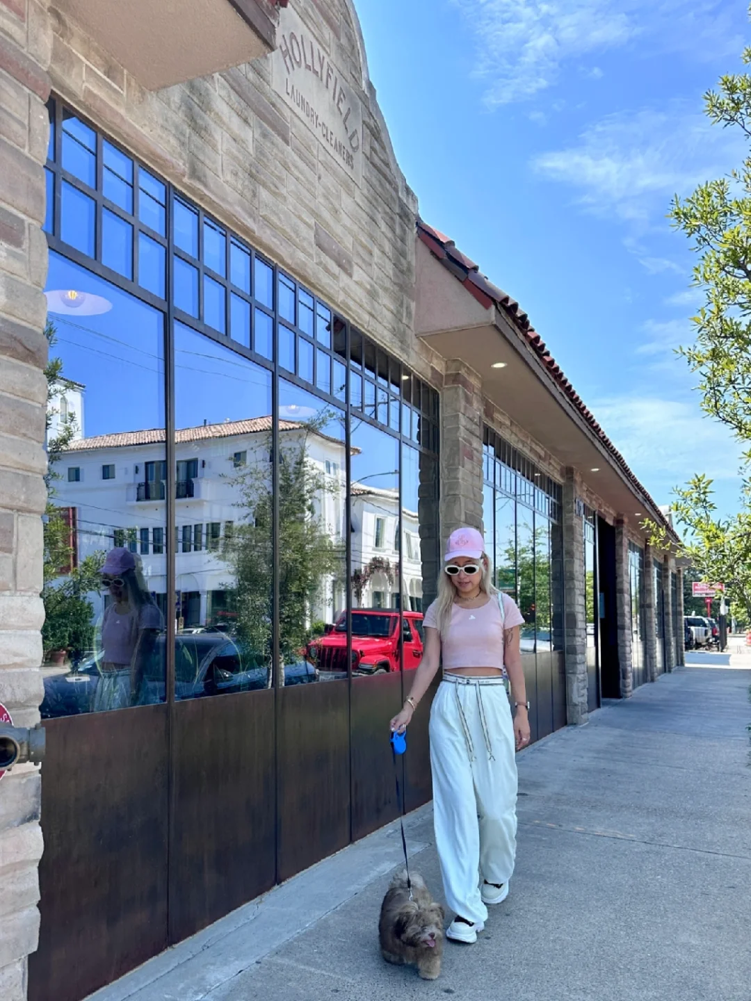 Houston Brunch | Spanish Cuisine at Barcelona Wine Bar