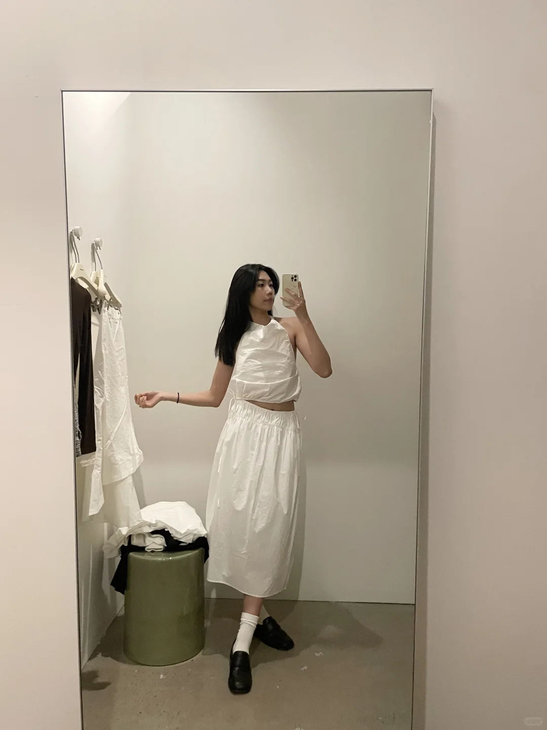 New York | Check Out the Latest Guide to Exploring the Lower East Side 📰