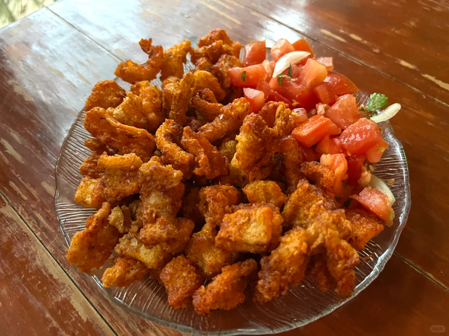 Atlanta: Delicious and Affordable Tapas 🇪🇸