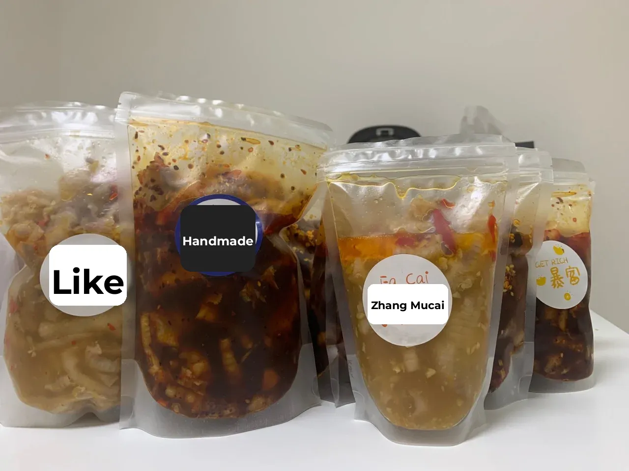 Our New Year Event is Live! 🔥