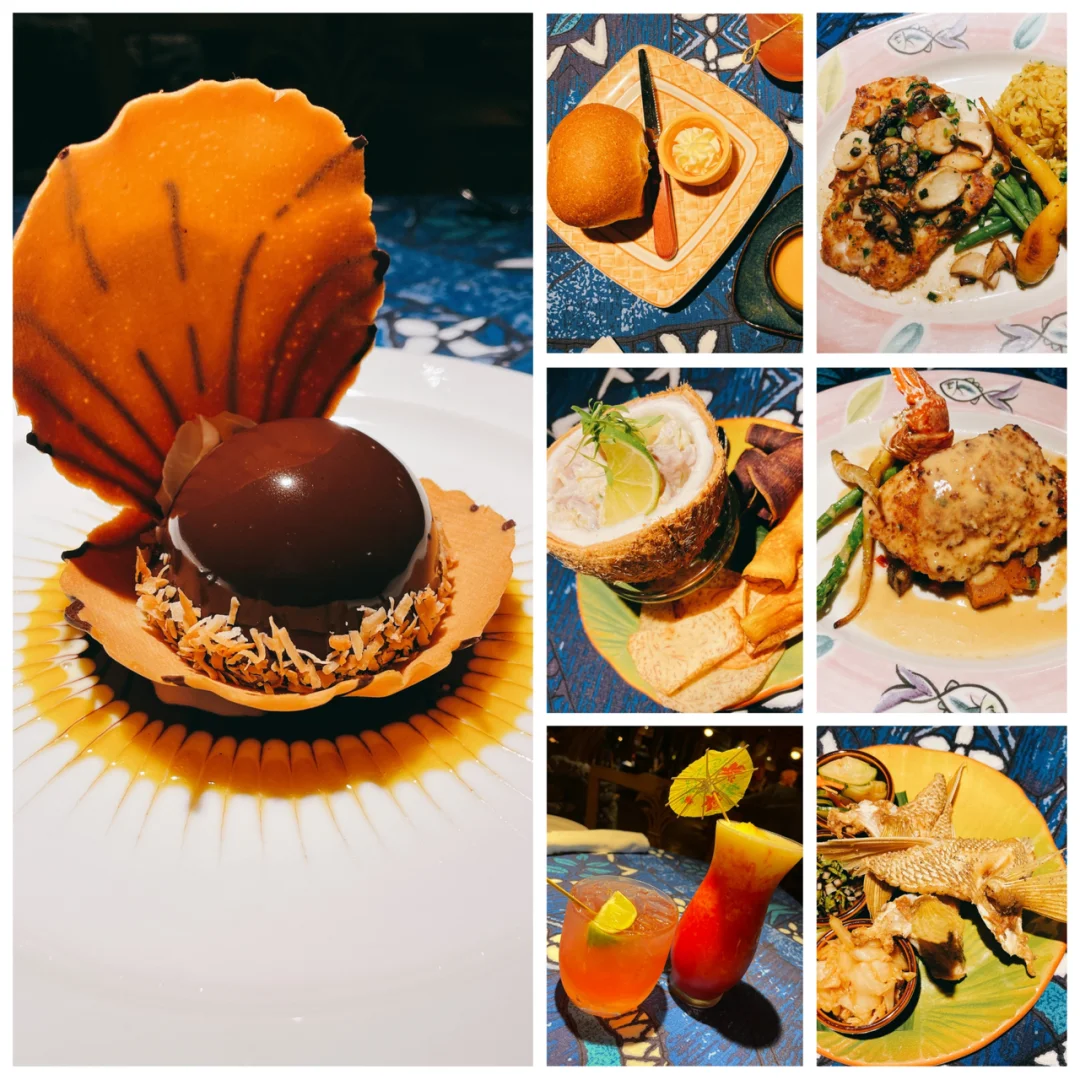 Ultimate Maui Food Guide During the Pandemic