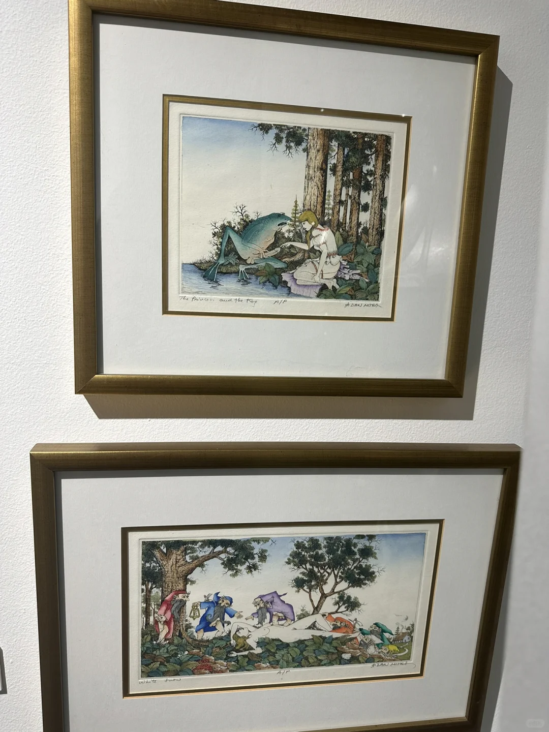 Miami XX Museum 🤣