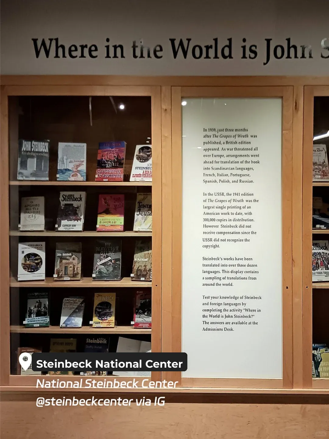 🍭World Children's Day! Bring Your Kids to California for a Fun-Filled Trip!