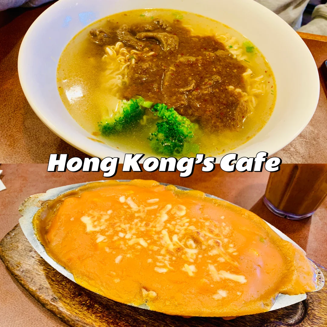 🌊 3-Day Houston Travel and Food Guide | This One Post is All You Need! ‼️