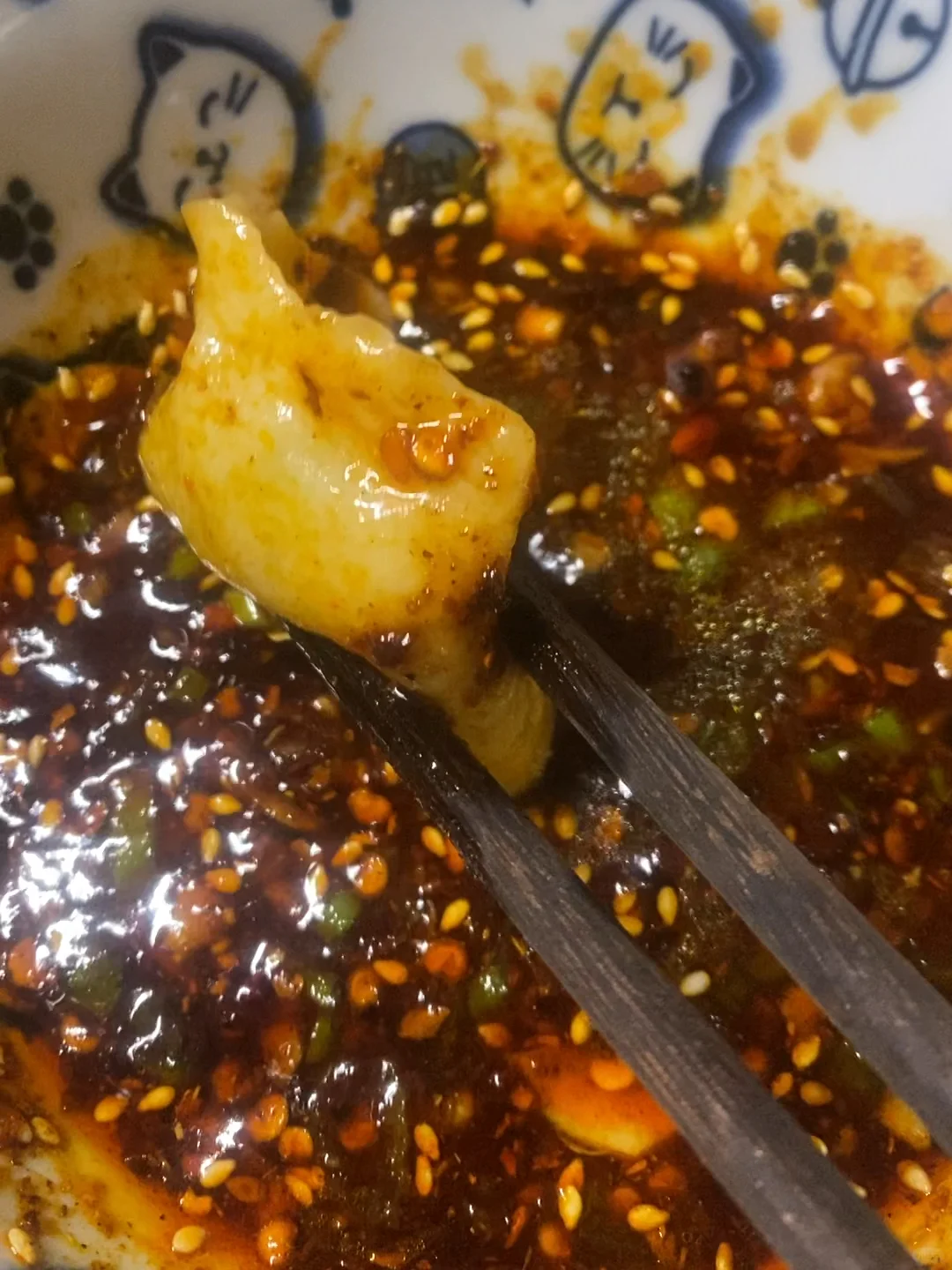 Boston Study Abroad Student Cooks One Homestyle Dish Daily! Day 20