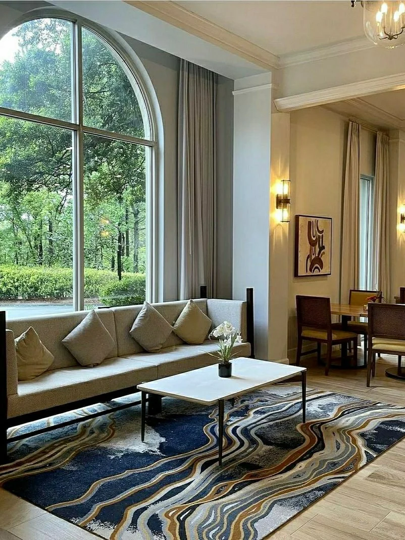 Must-Recommend Hotel for My Bestie's Wedding Stay!