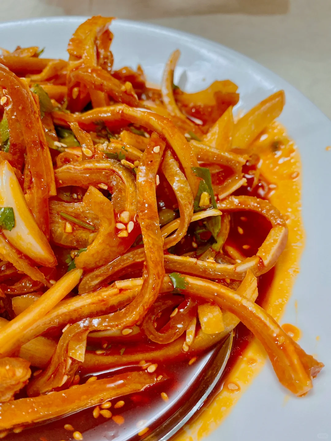 Michelin-Starred and Foodie Hotspots in San Francisco Bay Area: Impressions of Sichuan Cuisine