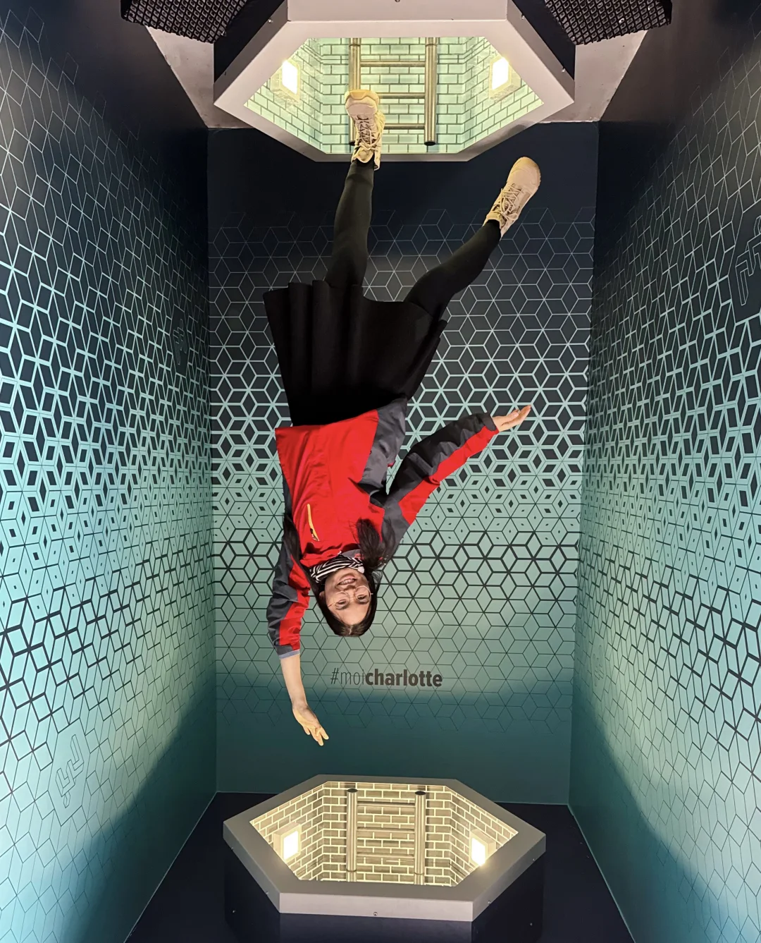 4 Kid-Friendly Art Museums in Charlotte, North Carolina