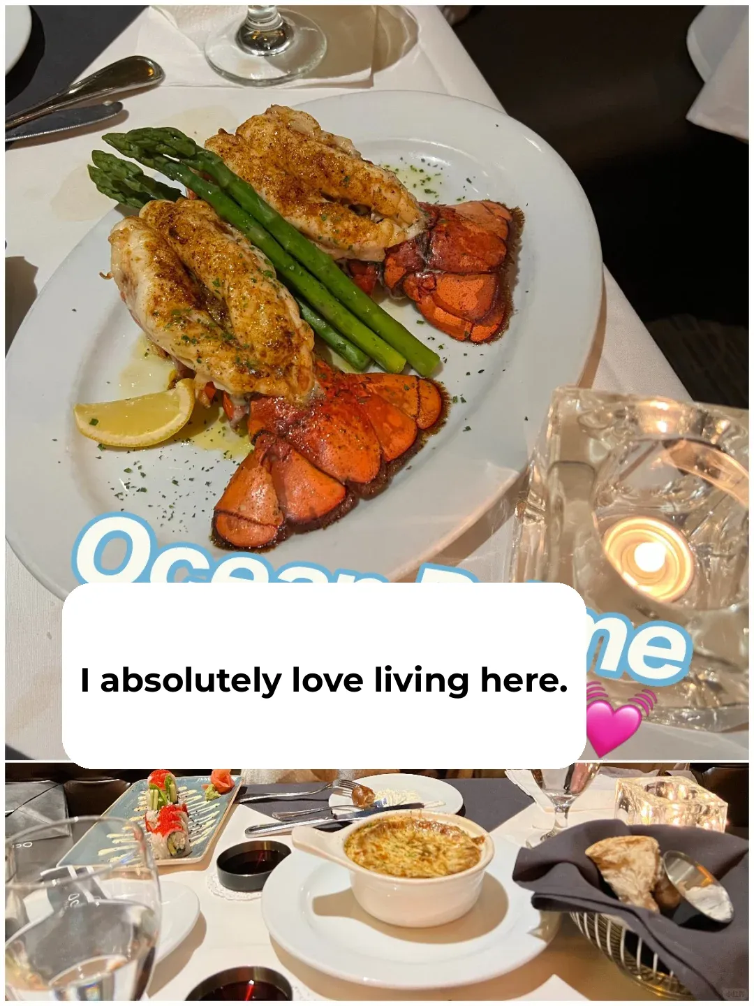 🔥 Philadelphia Steakhouse Showdown 🥩🤺