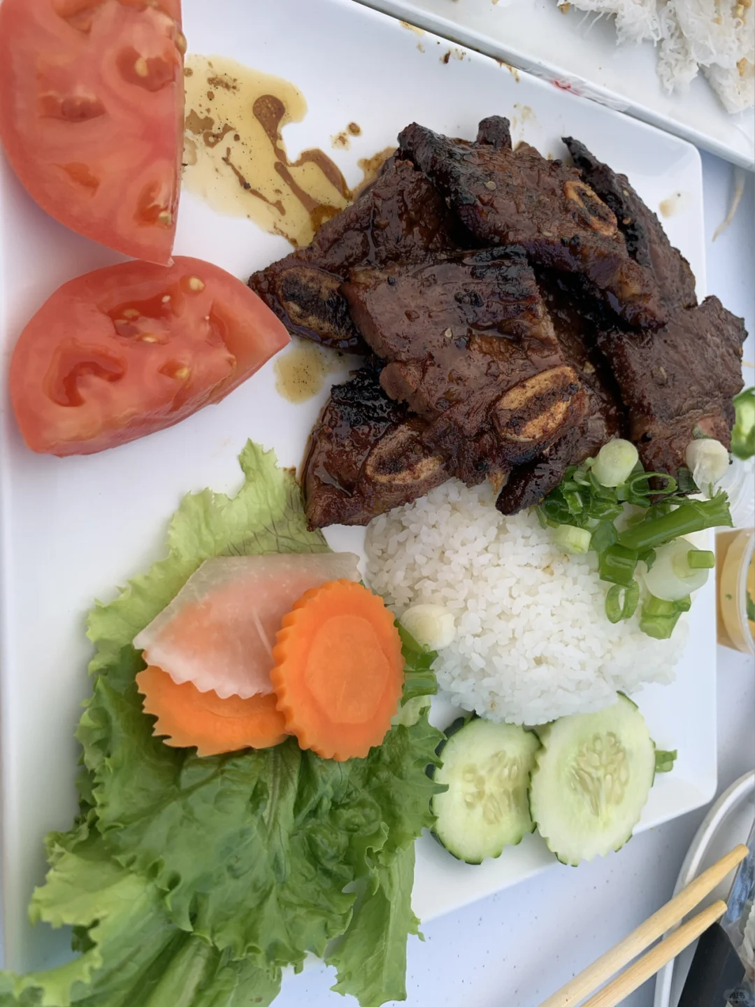 Atlantic City: The Glittering Gem of the East Coast