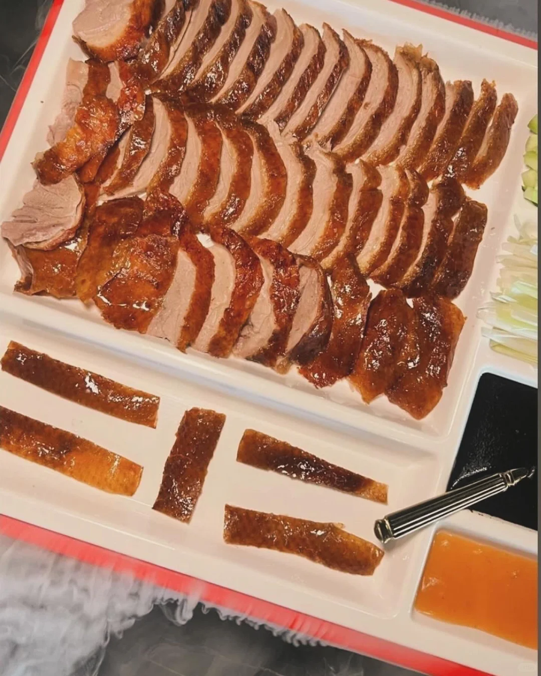 Chinese Cuisine in Arizona❓❓❓