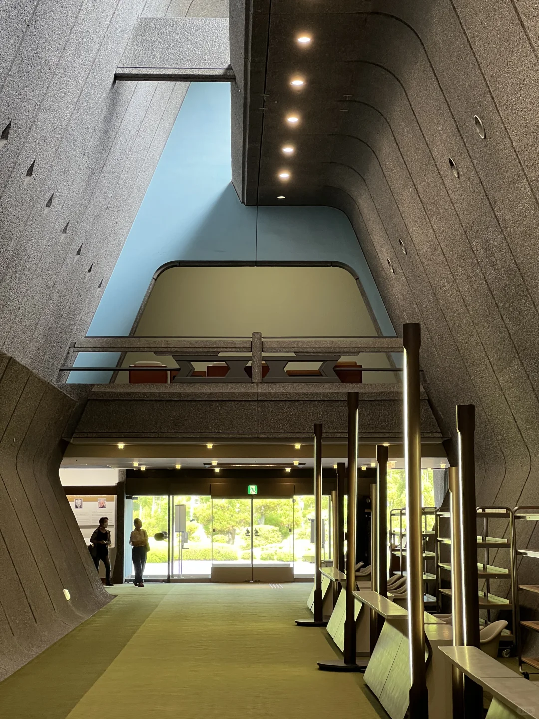 Kyoto | Booked a Ticket Just for It