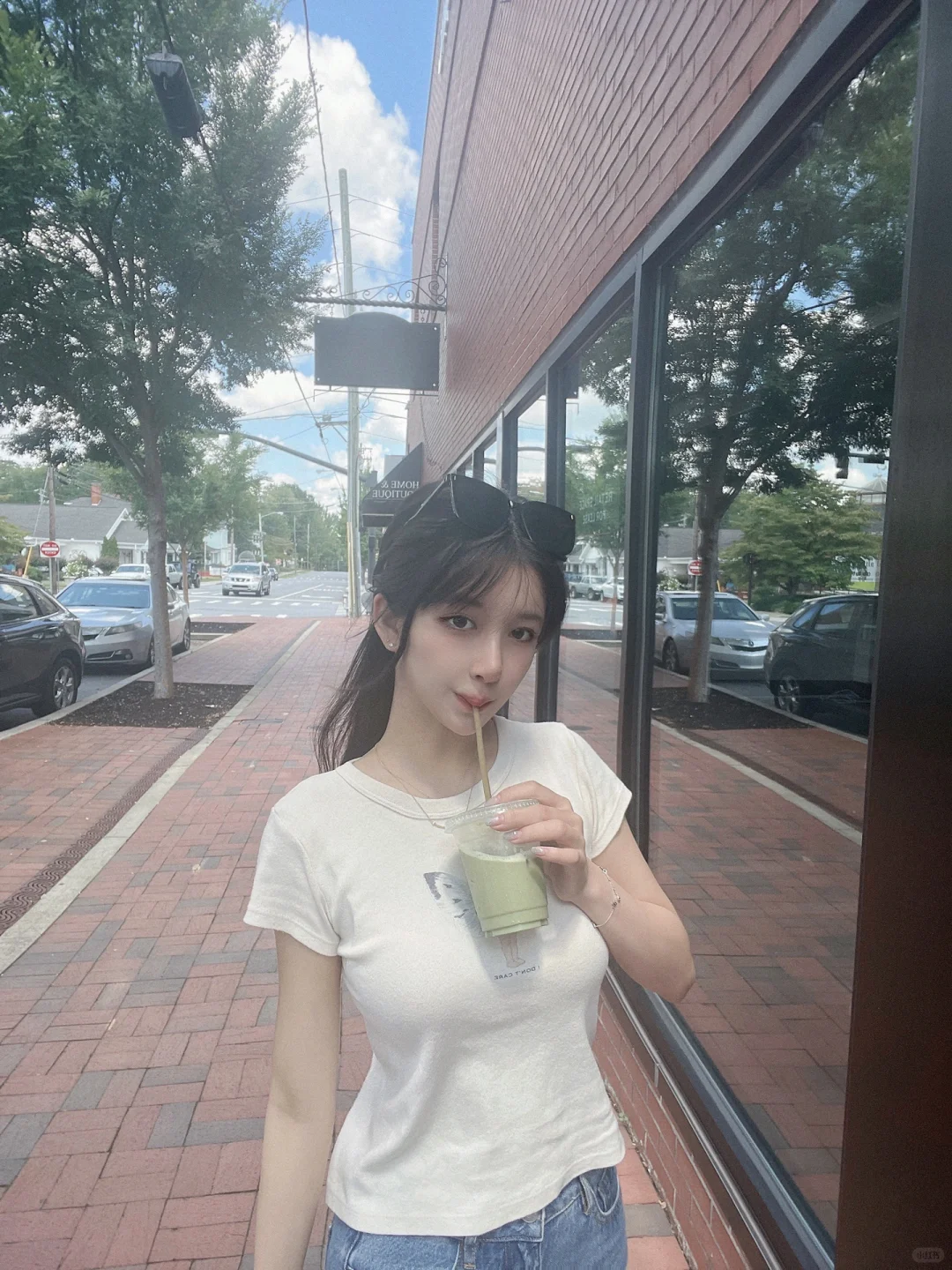 Weekend Relaxation in Marietta, Near Atlanta