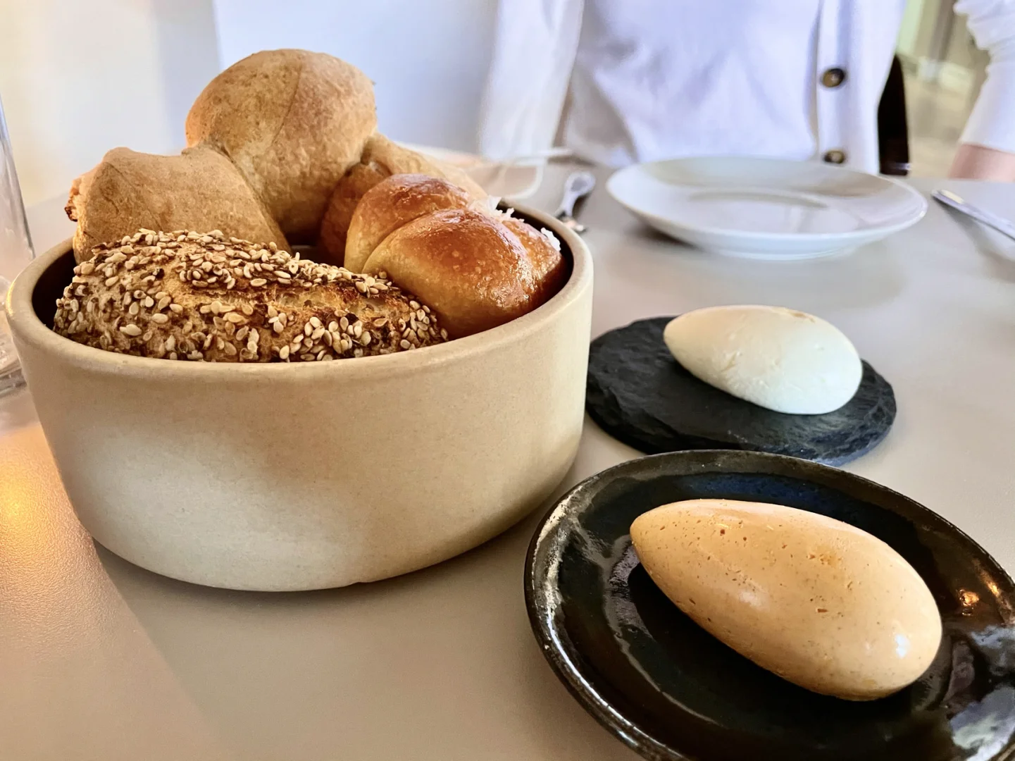 Exploring St. Louis | Elaia