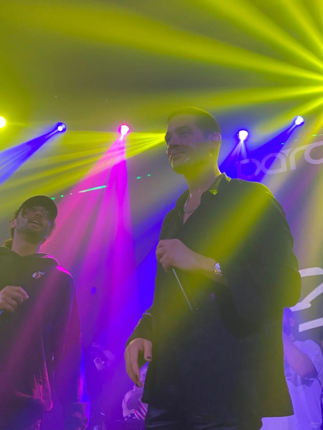 San Diego Nightlife: Clubbing in SD